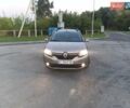 Бежевый Рено Логан, объемом двигателя 1.5 л и пробегом 194 тыс. км за 6700 $, фото 3 на Automoto.ua
