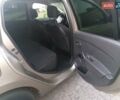 Бежевый Рено Логан, объемом двигателя 1.5 л и пробегом 194 тыс. км за 6700 $, фото 12 на Automoto.ua