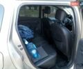 Бежевый Рено Логан, объемом двигателя 1.46 л и пробегом 125 тыс. км за 9000 $, фото 5 на Automoto.ua