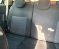 Бежевый Рено Логан, объемом двигателя 1.46 л и пробегом 99 тыс. км за 9900 $, фото 18 на Automoto.ua