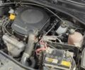 Чорний Рено Логан, об'ємом двигуна 1.4 л та пробігом 155 тис. км за 4200 $, фото 3 на Automoto.ua