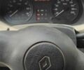 Чорний Рено Логан, об'ємом двигуна 1.4 л та пробігом 155 тис. км за 4200 $, фото 1 на Automoto.ua