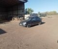 Черный Рено Логан, объемом двигателя 1.4 л и пробегом 200 тыс. км за 2500 $, фото 7 на Automoto.ua