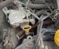 Черный Рено Логан, объемом двигателя 1.4 л и пробегом 154 тыс. км за 4200 $, фото 1 на Automoto.ua