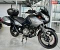 Чорний Рено Логан, об'ємом двигуна 1.5 л та пробігом 308 тис. км за 4400 $, фото 1 на Automoto.ua