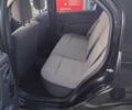Чорний Рено Логан, об'ємом двигуна 1.4 л та пробігом 95 тис. км за 4844 $, фото 3 на Automoto.ua