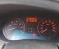Чорний Рено Логан, об'ємом двигуна 1.6 л та пробігом 290 тис. км за 3999 $, фото 3 на Automoto.ua