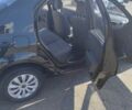Чорний Рено Логан, об'ємом двигуна 1.4 л та пробігом 95 тис. км за 4844 $, фото 11 на Automoto.ua