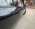 Чорний Рено Логан, об'ємом двигуна 1.4 л та пробігом 33 тис. км за 5800 $, фото 8 на Automoto.ua
