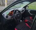 Чорний Рено Логан, об'ємом двигуна 1.39 л та пробігом 210 тис. км за 2900 $, фото 8 на Automoto.ua