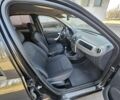 Чорний Рено Логан, об'ємом двигуна 1.6 л та пробігом 70 тис. км за 7300 $, фото 17 на Automoto.ua