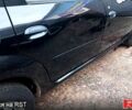 Черный Рено Логан, объемом двигателя 1.4 л и пробегом 33 тыс. км за 6500 $, фото 12 на Automoto.ua