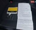 Черный Рено Логан, объемом двигателя 1.6 л и пробегом 50 тыс. км за 6750 $, фото 47 на Automoto.ua