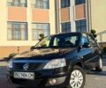 Чорний Рено Логан, об'ємом двигуна 1.39 л та пробігом 95 тис. км за 4550 $, фото 1 на Automoto.ua