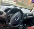 Чорний Рено Логан, об'ємом двигуна 1.4 л та пробігом 220 тис. км за 2100 $, фото 4 на Automoto.ua