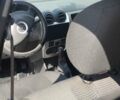 Чорний Рено Логан, об'ємом двигуна 1.46 л та пробігом 109 тис. км за 5900 $, фото 1 на Automoto.ua