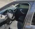 Чорний Рено Логан, об'ємом двигуна 1.46 л та пробігом 109 тис. км за 5900 $, фото 3 на Automoto.ua