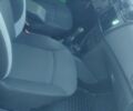 Чорний Рено Логан, об'ємом двигуна 1.2 л та пробігом 227 тис. км за 5700 $, фото 8 на Automoto.ua