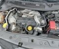 Чорний Рено Логан, об'ємом двигуна 0 л та пробігом 245 тис. км за 2600 $, фото 6 на Automoto.ua