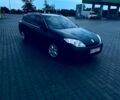 Черный Рено Логан, объемом двигателя 1.5 л и пробегом 0 тыс. км за 5800 $, фото 5 на Automoto.ua