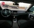 Черный Рено Логан, объемом двигателя 1.5 л и пробегом 0 тыс. км за 5800 $, фото 3 на Automoto.ua