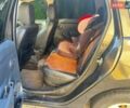 Черный Рено Логан, объемом двигателя 1.2 л и пробегом 160 тыс. км за 4800 $, фото 4 на Automoto.ua