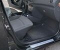 Чорний Рено Логан, об'ємом двигуна 1.46 л та пробігом 124 тис. км за 7400 $, фото 7 на Automoto.ua