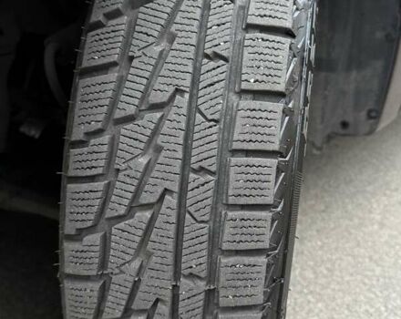 Коричневий Рено Логан, об'ємом двигуна 1.46 л та пробігом 155 тис. км за 8200 $, фото 71 на Automoto.ua