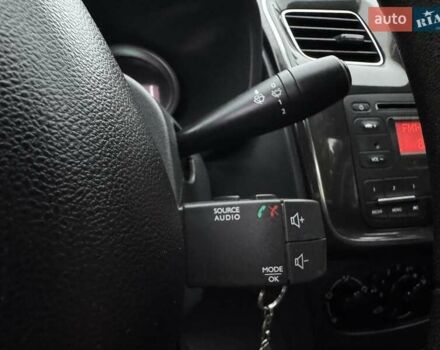 Коричневий Рено Логан, об'ємом двигуна 1.46 л та пробігом 155 тис. км за 8200 $, фото 70 на Automoto.ua