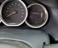 Коричневий Рено Логан, об'ємом двигуна 1.5 л та пробігом 85 тис. км за 7300 $, фото 1 на Automoto.ua