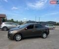 Коричневий Рено Логан, об'ємом двигуна 1.5 л та пробігом 68 тис. км за 8900 $, фото 1 на Automoto.ua