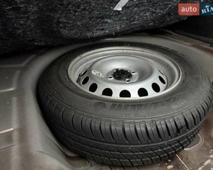 Коричневий Рено Логан, об'ємом двигуна 1.46 л та пробігом 155 тис. км за 8200 $, фото 69 на Automoto.ua