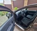 Коричневий Рено Логан, об'ємом двигуна 1.15 л та пробігом 97 тис. км за 6600 $, фото 3 на Automoto.ua