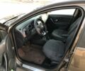 Коричневий Рено Логан, об'ємом двигуна 1.5 л та пробігом 112 тис. км за 10200 $, фото 5 на Automoto.ua