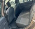 Коричневий Рено Логан, об'ємом двигуна 1.5 л та пробігом 68 тис. км за 8900 $, фото 3 на Automoto.ua