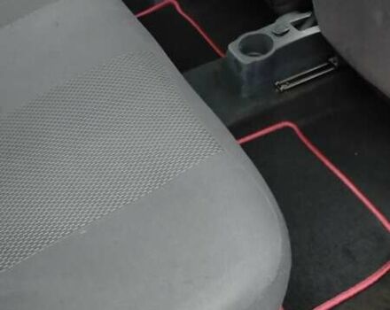 Коричневый Рено Логан, объемом двигателя 1.5 л и пробегом 150 тыс. км за 7900 $, фото 9 на Automoto.ua