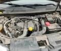Рено Логан 2018 у Носовке на Automoto.ua Коричневий Рено Логан, об'ємом двигуна 1.5 л та пробігом 61 тис. км за 8950 $, фото 4 на Automoto.ua