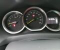 Рено Логан 2018 у Носовке на Automoto.ua Коричневий Рено Логан, об'ємом двигуна 1.5 л та пробігом 61 тис. км за 8950 $, фото 5 на Automoto.ua
