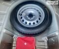 Коричневый Рено Логан, объемом двигателя 1.46 л и пробегом 44 тыс. км за 10950 $, фото 17 на Automoto.ua