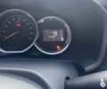 Коричневый Рено Логан, объемом двигателя 1.46 л и пробегом 112 тыс. км за 10500 $, фото 15 на Automoto.ua