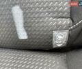 Коричневый Рено Логан, объемом двигателя 1.5 л и пробегом 50 тыс. км за 12500 $, фото 40 на Automoto.ua