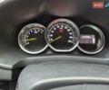 Коричневый Рено Логан, объемом двигателя 1.46 л и пробегом 114 тыс. км за 8800 $, фото 14 на Automoto.ua
