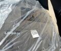 Коричневий Рено Логан, об'ємом двигуна 0.9 л та пробігом 81 тис. км за 10000 $, фото 4 на Automoto.ua