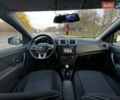 Коричневый Рено Логан, объемом двигателя 1.5 л и пробегом 145 тыс. км за 10500 $, фото 4 на Automoto.ua