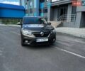 Коричневий Рено Логан, об'ємом двигуна 1.5 л та пробігом 159 тис. км за 8500 $, фото 1 на Automoto.ua