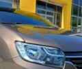Коричневий Рено Логан, об'ємом двигуна 0.9 л та пробігом 81 тис. км за 10000 $, фото 21 на Automoto.ua