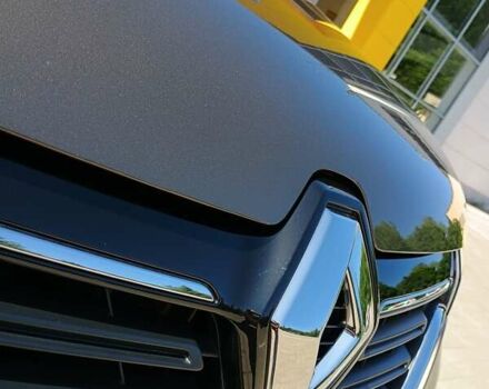 Коричневий Рено Логан, об'ємом двигуна 0.9 л та пробігом 81 тис. км за 10000 $, фото 18 на Automoto.ua