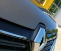 Коричневий Рено Логан, об'ємом двигуна 0.9 л та пробігом 81 тис. км за 10000 $, фото 18 на Automoto.ua