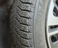 Коричневый Рено Логан, объемом двигателя 1.46 л и пробегом 114 тыс. км за 8800 $, фото 2 на Automoto.ua