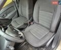 Коричневый Рено Логан, объемом двигателя 1.46 л и пробегом 114 тыс. км за 8800 $, фото 13 на Automoto.ua